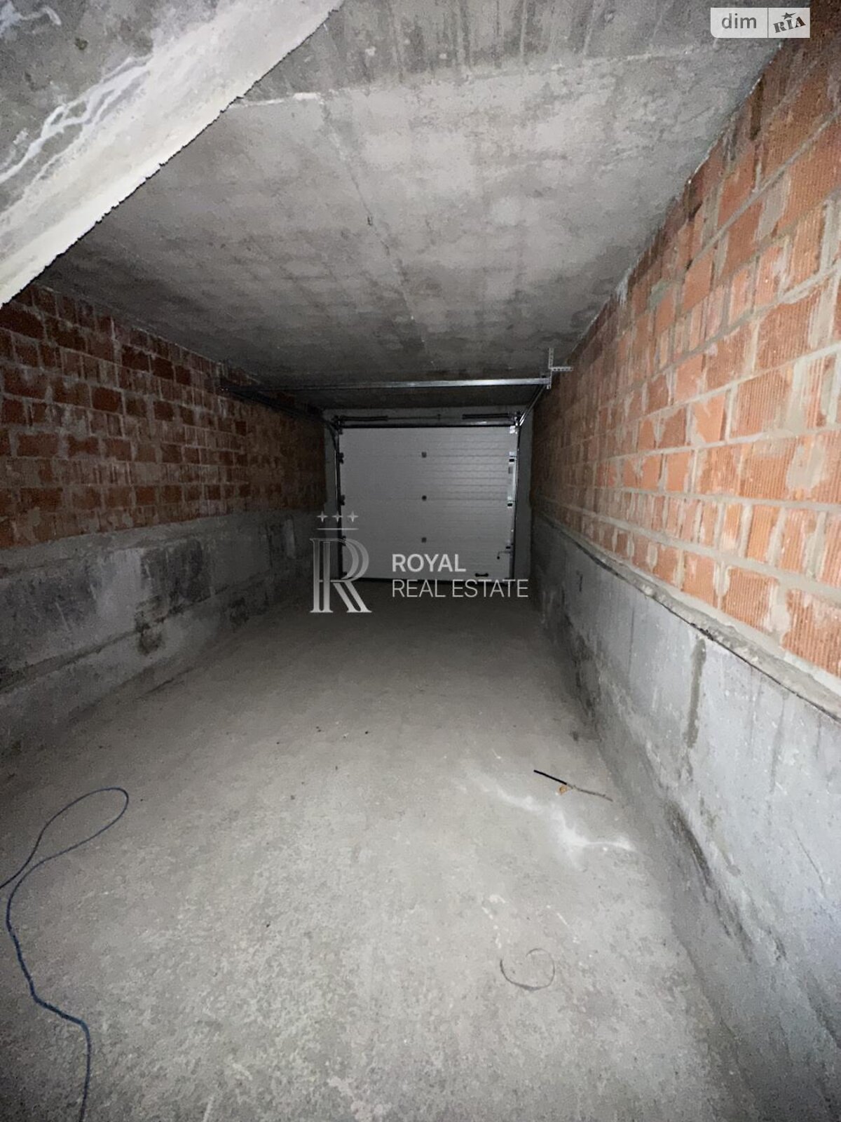 триповерховий дуплекс, 161.7 кв. м, кирпич. Продаж у Крюківщині фото 1