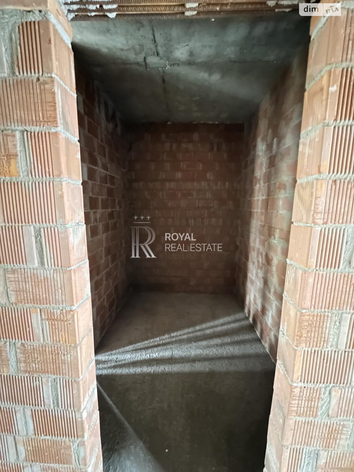 триповерховий дуплекс, 161.7 кв. м, кирпич. Продаж у Крюківщині фото 1