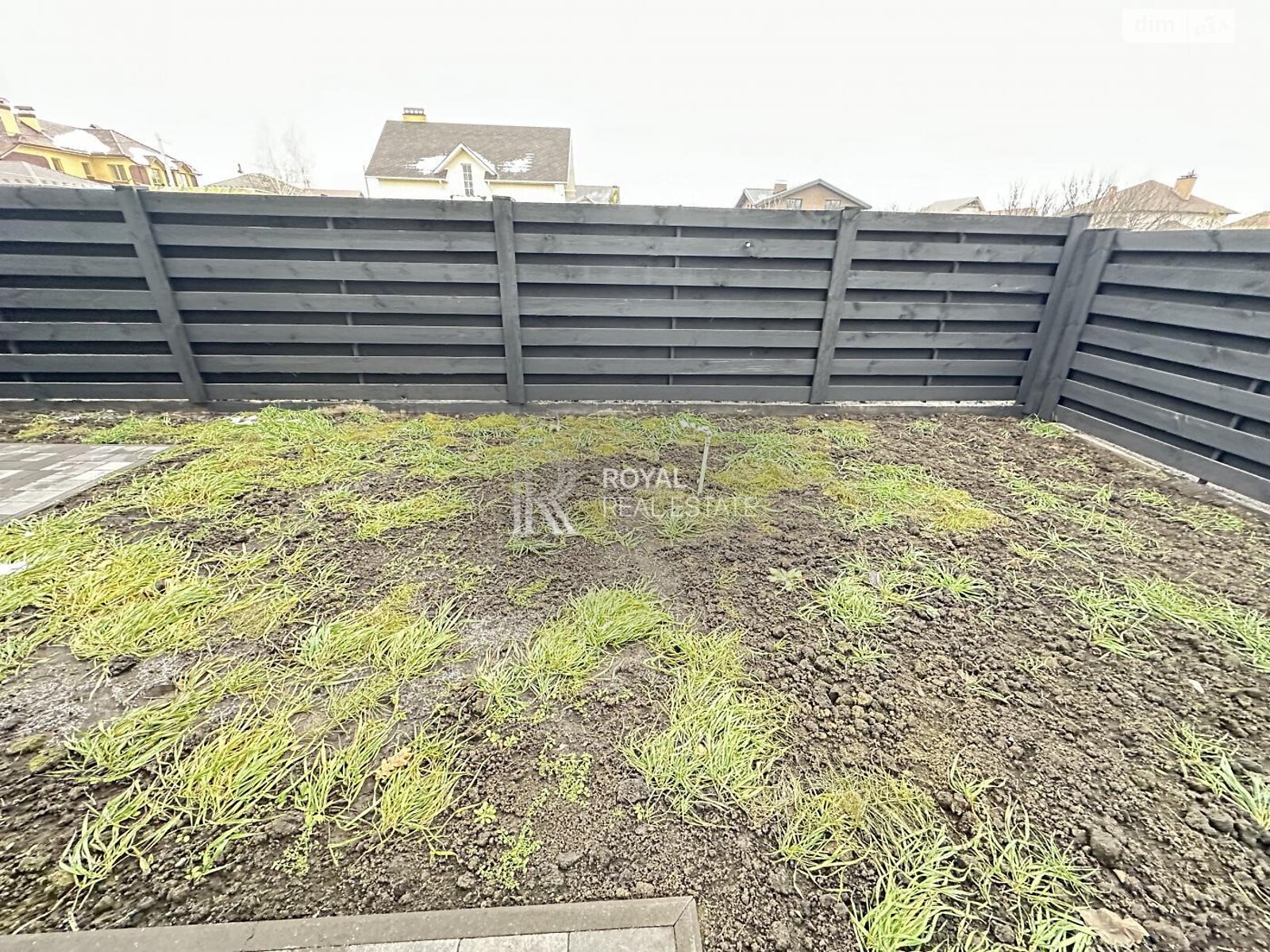 триповерховий дуплекс, 161.7 кв. м, кирпич. Продаж у Крюківщині фото 1