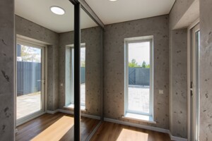 двоповерховий дуплекс, 110 кв. м, кирпич. Продаж у Крюківщині фото 2