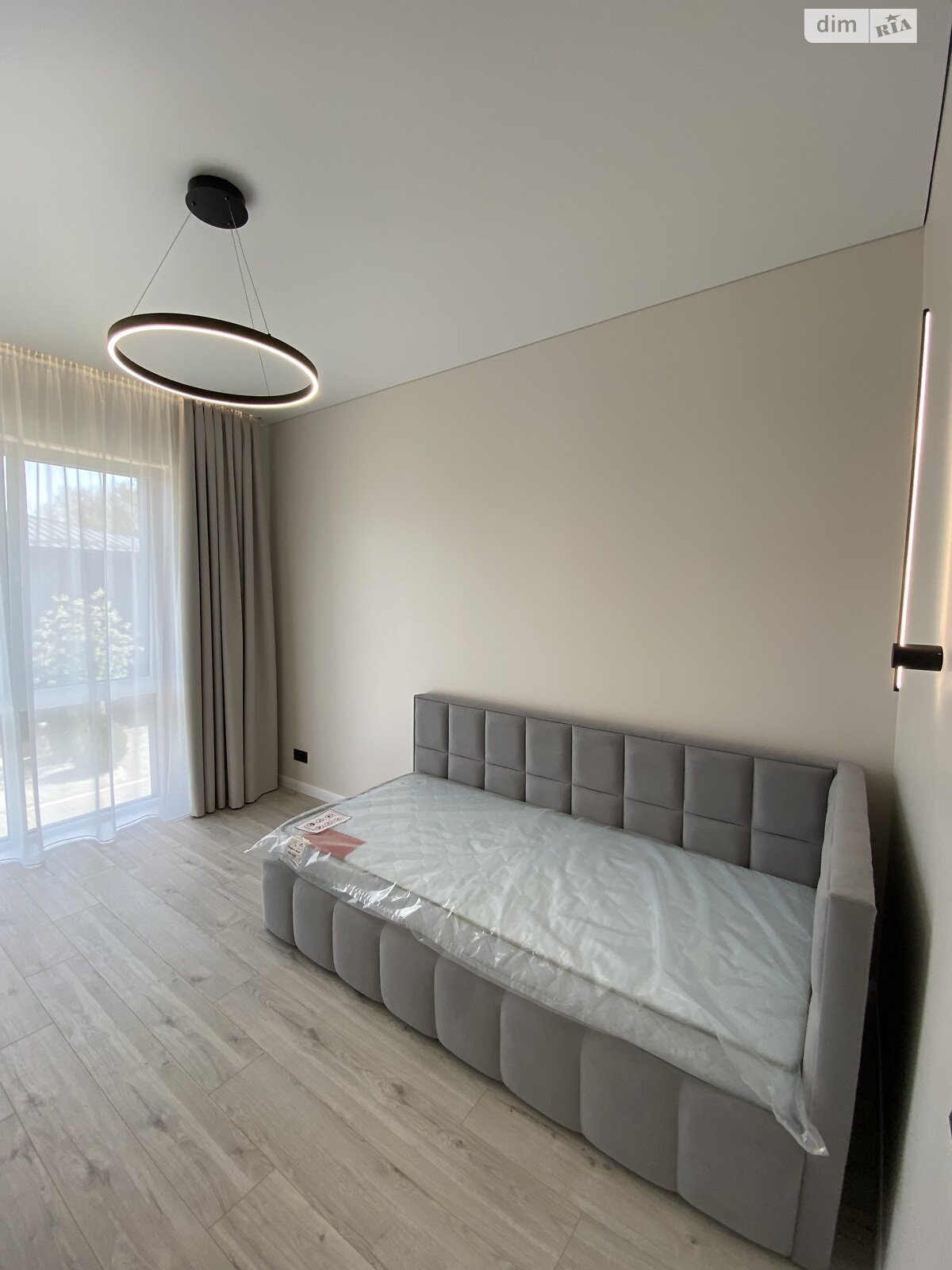 двоповерховий дуплекс, 118 кв. м, кирпич. Продаж у Крюківщині фото 1 двоповерховий дуплекс, 118 кв. м, кирпич. Продаж у Крюківщині фото 1