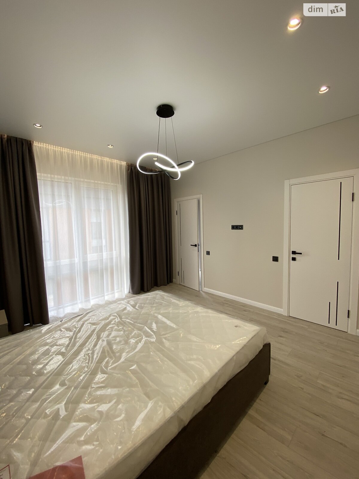 двоповерховий дуплекс, 118 кв. м, кирпич. Продаж у Крюківщині фото 1 двоповерховий дуплекс, 118 кв. м, кирпич. Продаж у Крюківщині фото 1