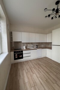 двухэтажный дуплекс, 112 кв. м, газобетон. Продажа в Крюковщине фото 2