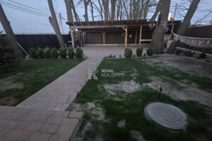 двоповерховий дуплекс, 128.3 кв. м, газобетон. Продаж у Крюківщині фото 2