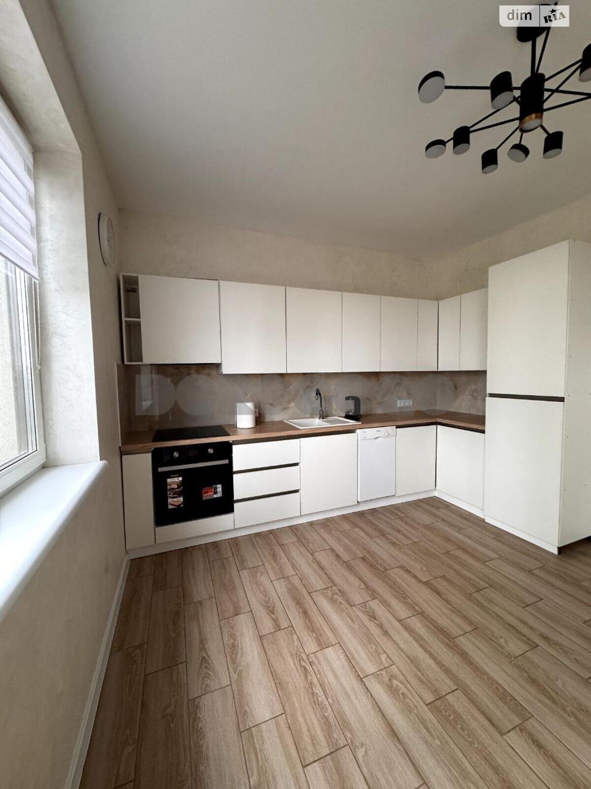 двоповерховий дуплекс, 112 кв. м, кирпич. Продаж у Крюківщині фото 1 двоповерховий дуплекс, 112 кв. м, кирпич. Продаж у Крюківщині фото 1