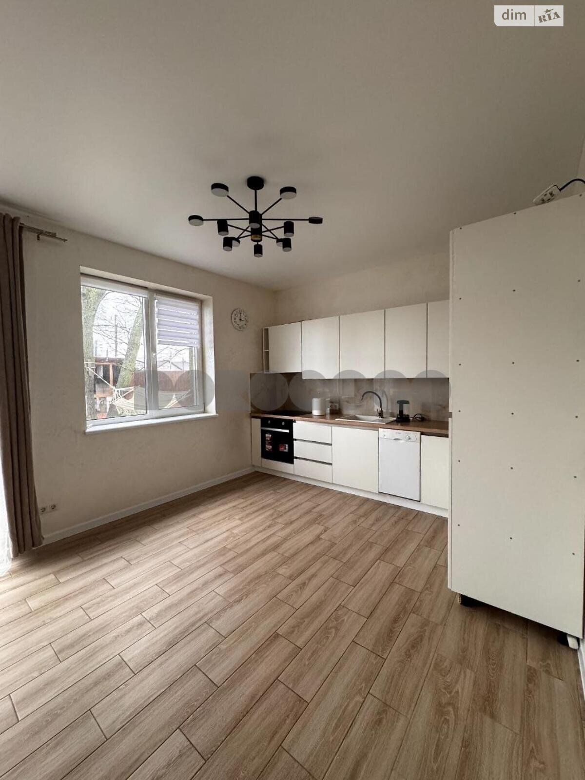 двоповерховий дуплекс, 112 кв. м, кирпич. Продаж у Крюківщині фото 1 двоповерховий дуплекс, 112 кв. м, кирпич. Продаж у Крюківщині фото 1
