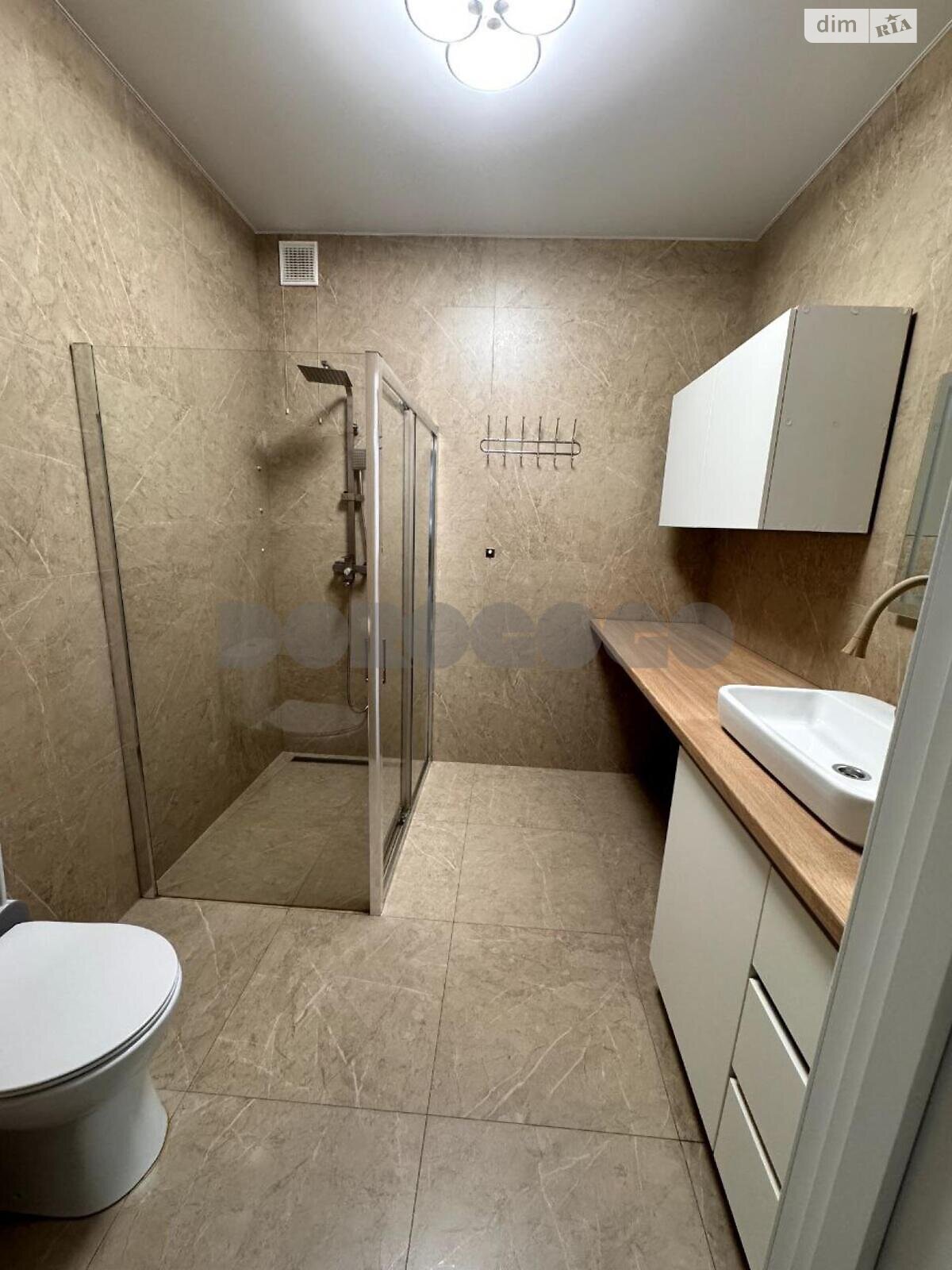 двоповерховий дуплекс, 112 кв. м, кирпич. Продаж у Крюківщині фото 1 двоповерховий дуплекс, 112 кв. м, кирпич. Продаж у Крюківщині фото 1