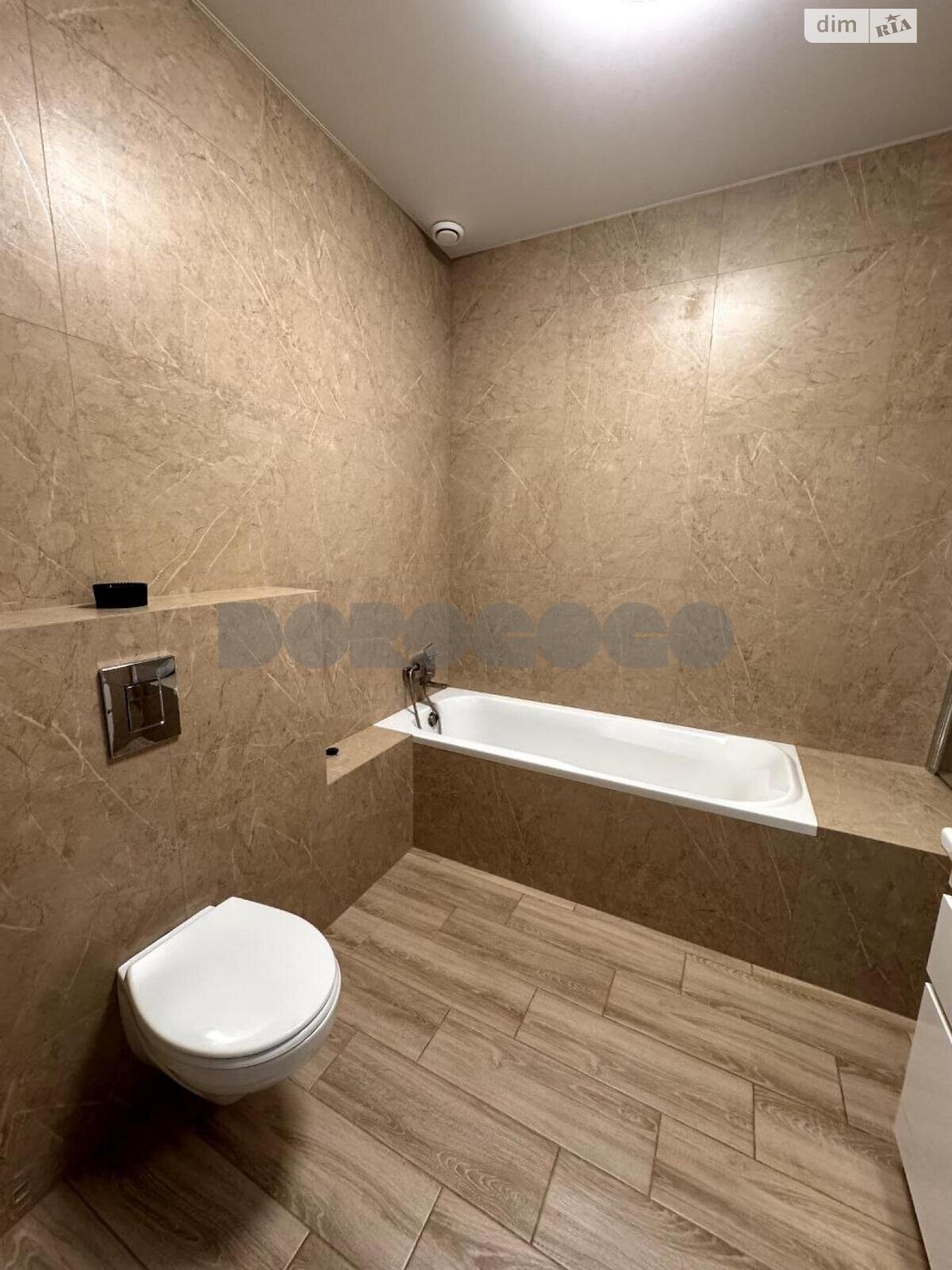 двоповерховий дуплекс, 112 кв. м, кирпич. Продаж у Крюківщині фото 1 двоповерховий дуплекс, 112 кв. м, кирпич. Продаж у Крюківщині фото 1