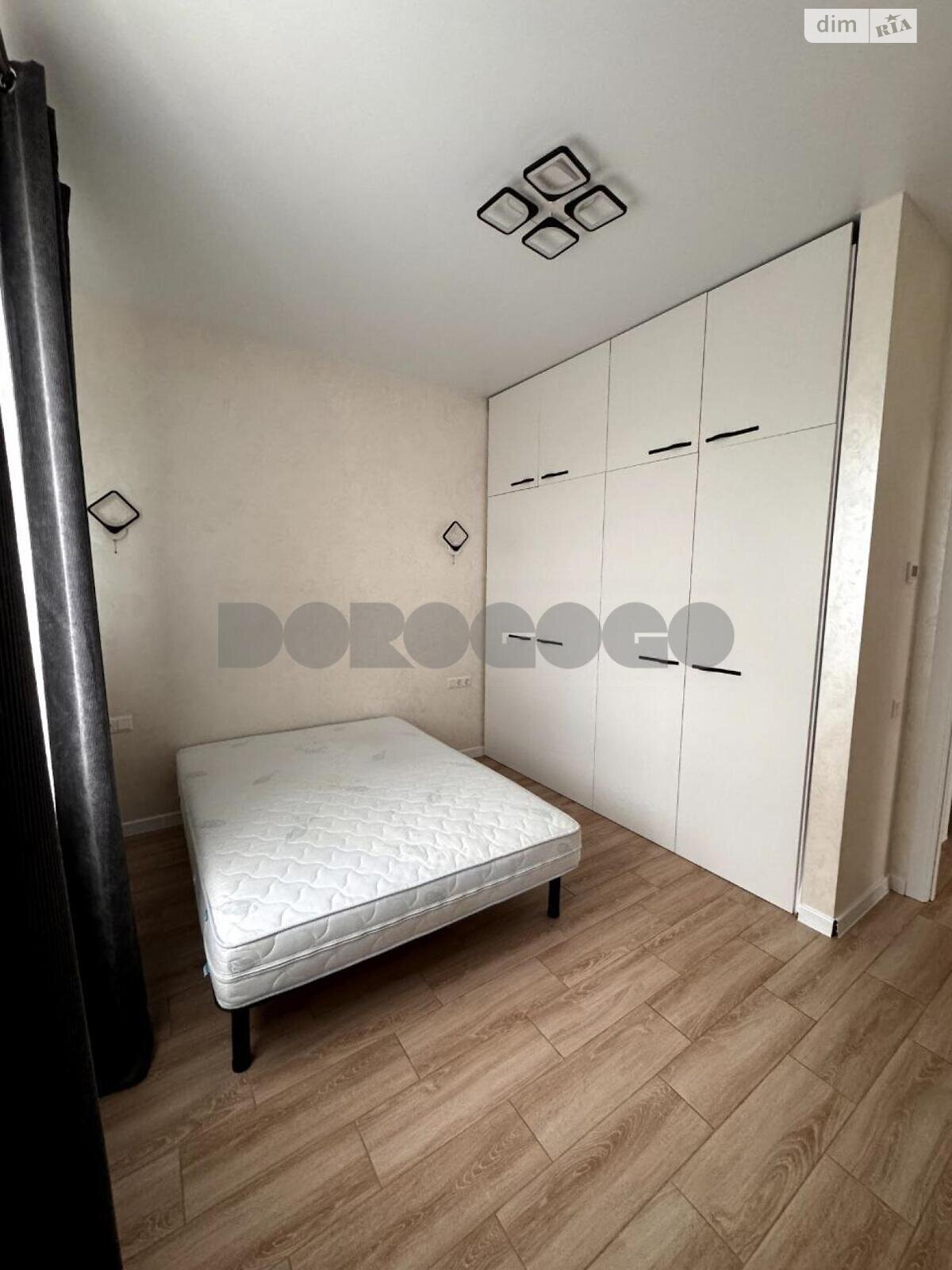 двоповерховий дуплекс, 112 кв. м, кирпич. Продаж у Крюківщині фото 1 двоповерховий дуплекс, 112 кв. м, кирпич. Продаж у Крюківщині фото 1