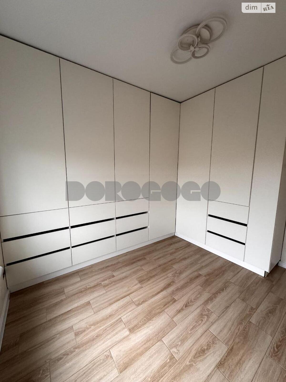 двоповерховий дуплекс, 112 кв. м, кирпич. Продаж у Крюківщині фото 1 двоповерховий дуплекс, 112 кв. м, кирпич. Продаж у Крюківщині фото 1