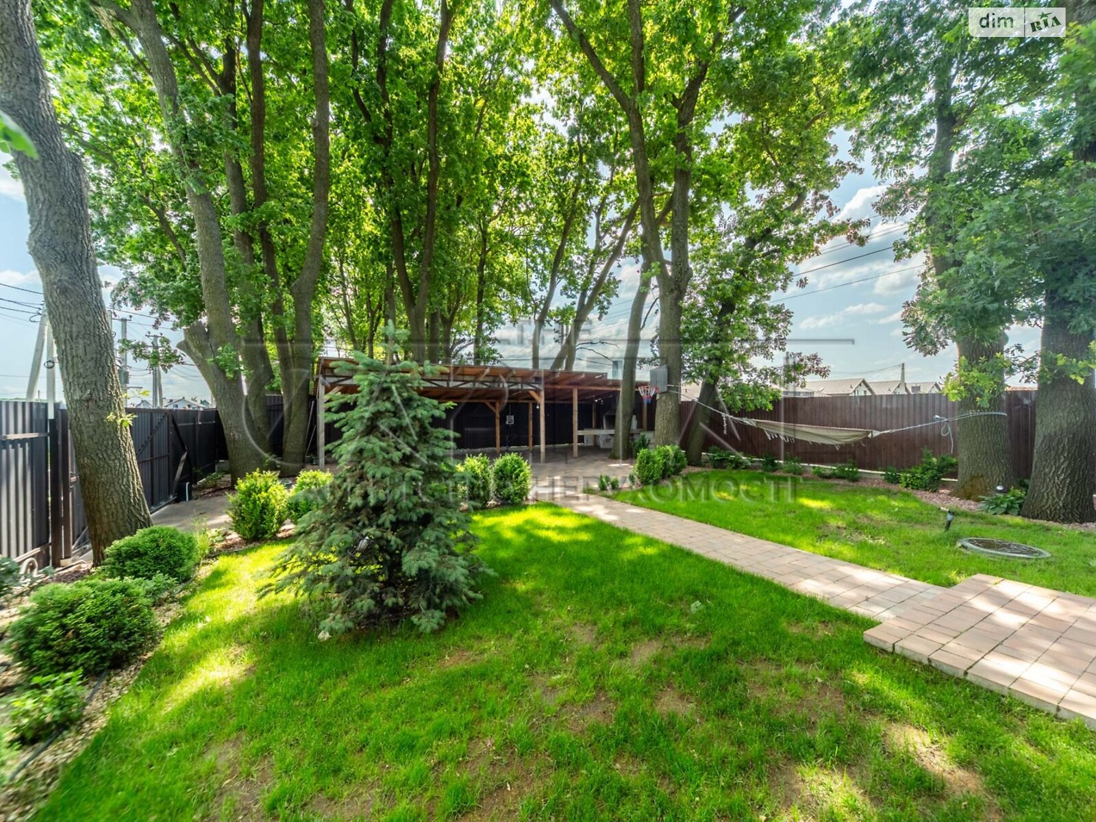 двухэтажный дуплекс, 112 кв. м, газобетон. Продажа в Крюковщине фото 1 двухэтажный дуплекс, 112 кв. м, газобетон. Продажа в Крюковщине фото 1