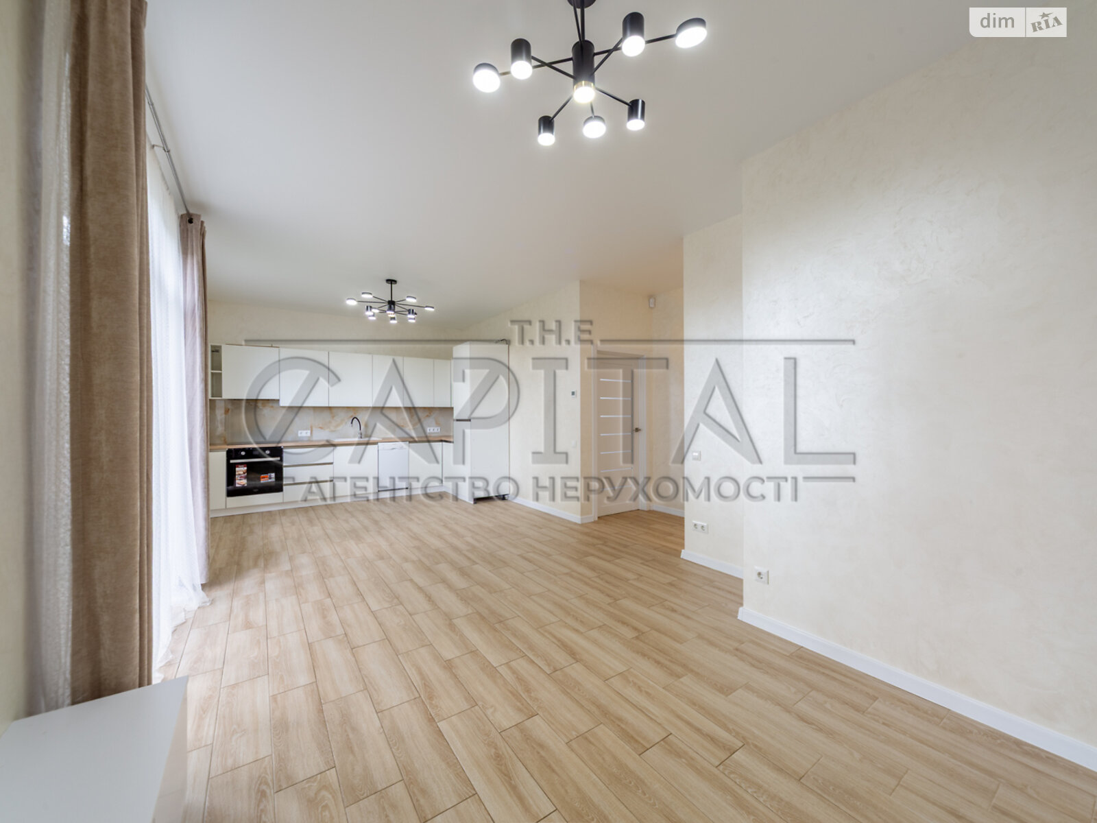 двухэтажный дуплекс, 112 кв. м, газобетон. Продажа в Крюковщине фото 1 двухэтажный дуплекс, 112 кв. м, газобетон. Продажа в Крюковщине фото 1