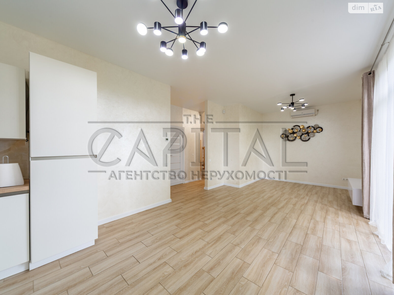 двухэтажный дуплекс, 112 кв. м, газобетон. Продажа в Крюковщине фото 1 двухэтажный дуплекс, 112 кв. м, газобетон. Продажа в Крюковщине фото 1