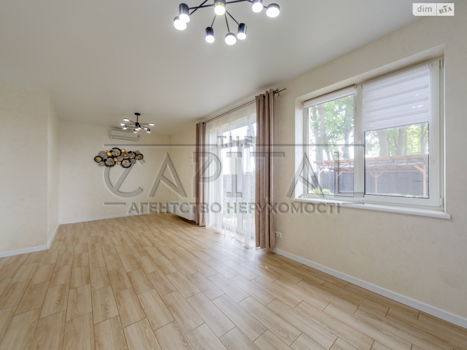 двухэтажный дуплекс, 112 кв. м, газобетон. Продажа в Крюковщине фото 1 двухэтажный дуплекс, 112 кв. м, газобетон. Продажа в Крюковщине фото 1