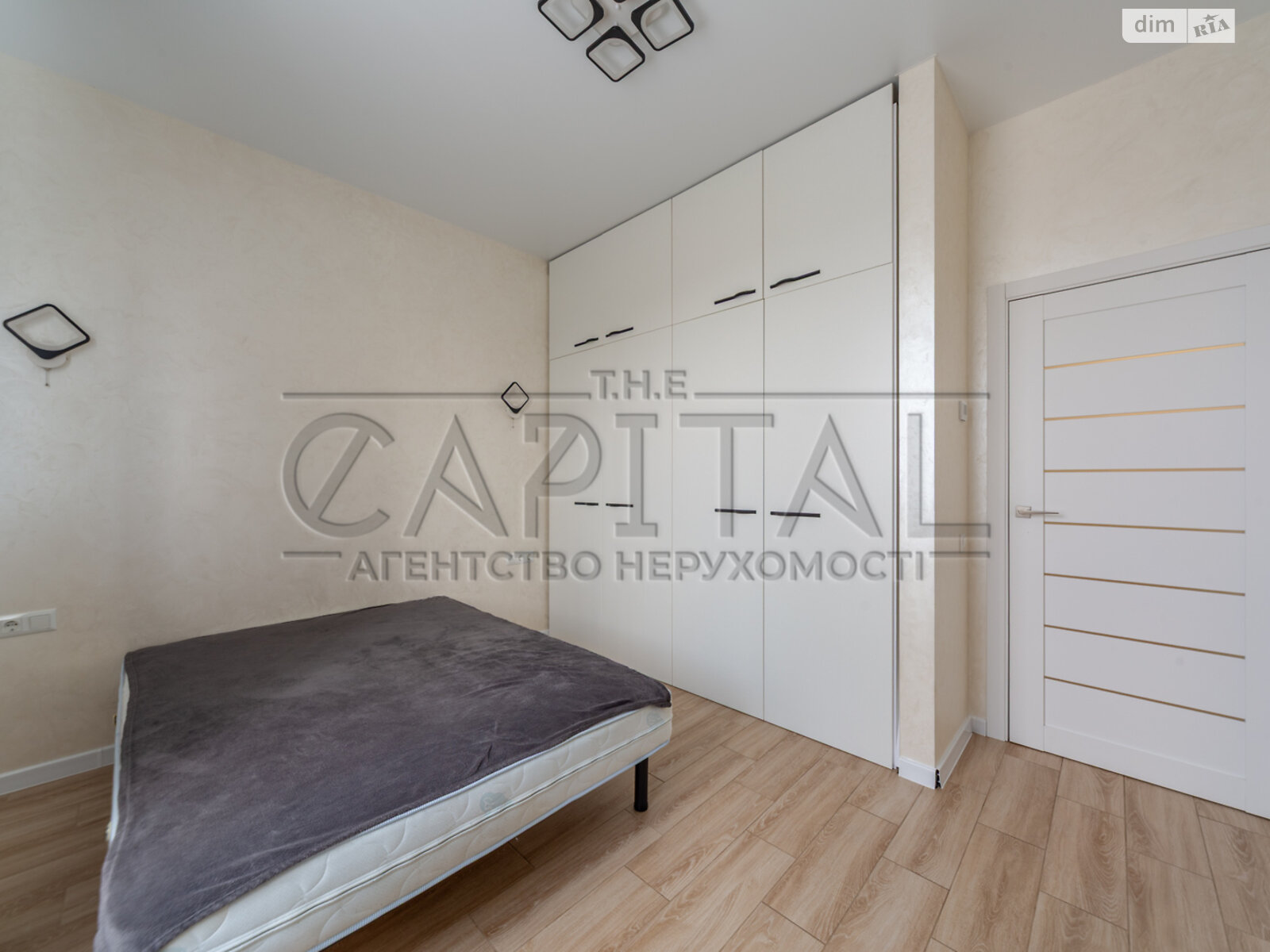 двухэтажный дуплекс, 112 кв. м, газобетон. Продажа в Крюковщине фото 1 двухэтажный дуплекс, 112 кв. м, газобетон. Продажа в Крюковщине фото 1