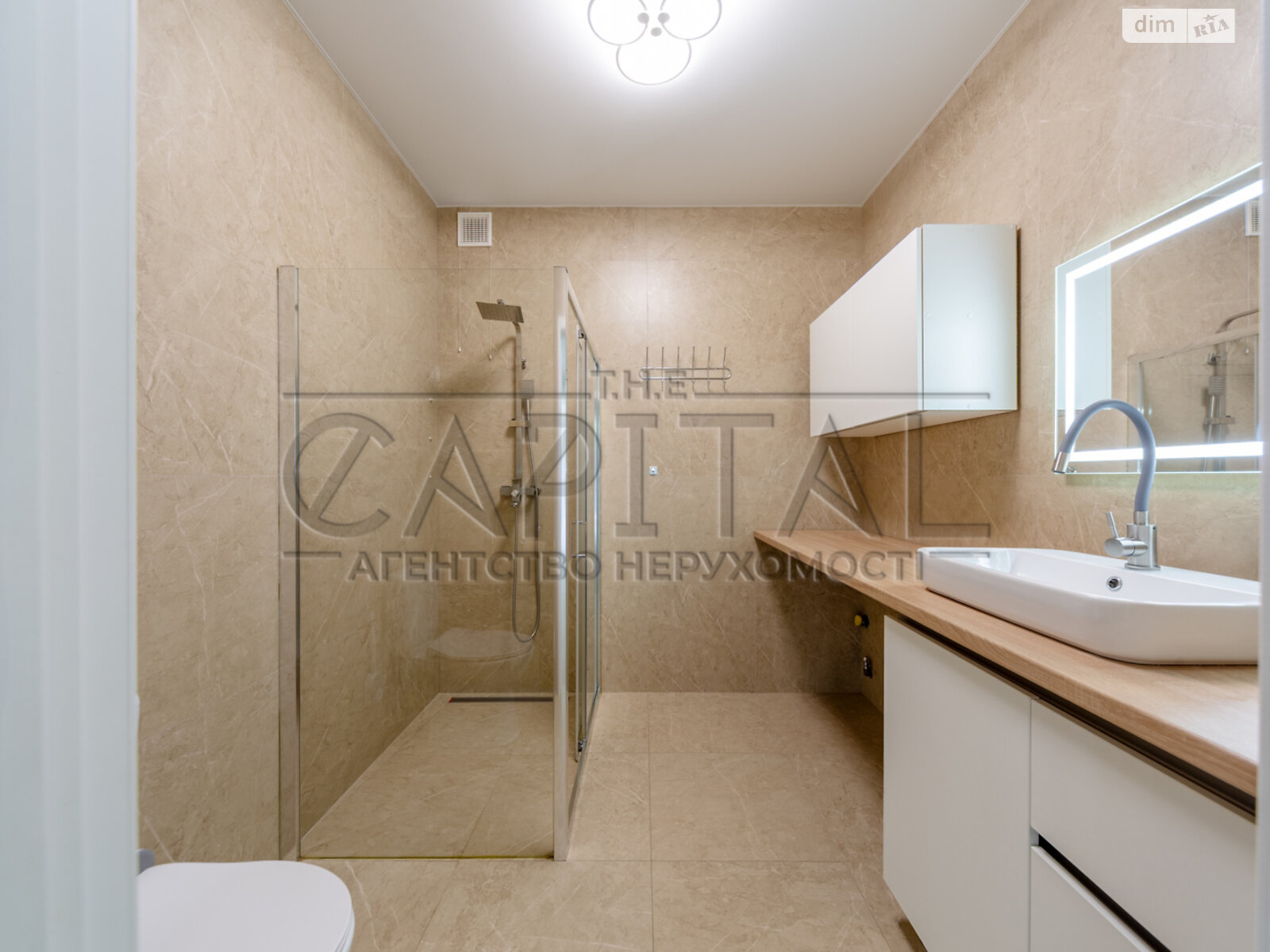 двухэтажный дуплекс, 112 кв. м, газобетон. Продажа в Крюковщине фото 1 двухэтажный дуплекс, 112 кв. м, газобетон. Продажа в Крюковщине фото 1