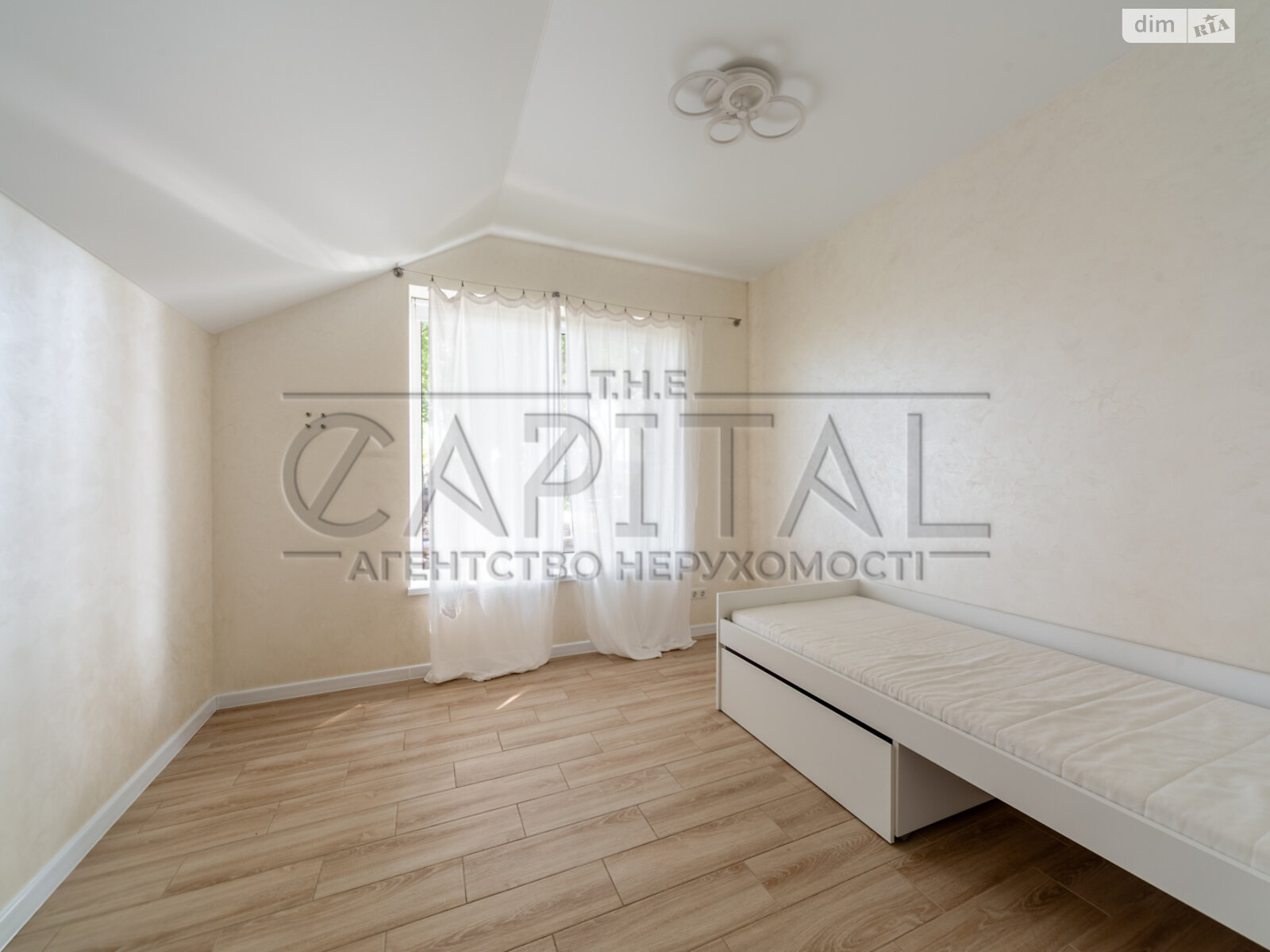 двухэтажный дуплекс, 112 кв. м, газобетон. Продажа в Крюковщине фото 1 двухэтажный дуплекс, 112 кв. м, газобетон. Продажа в Крюковщине фото 1