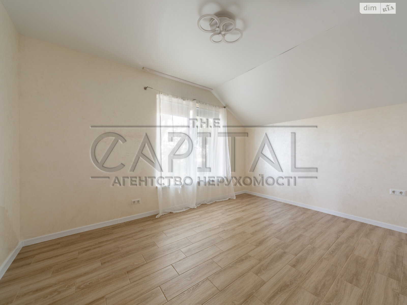 двухэтажный дуплекс, 112 кв. м, газобетон. Продажа в Крюковщине фото 1 двухэтажный дуплекс, 112 кв. м, газобетон. Продажа в Крюковщине фото 1