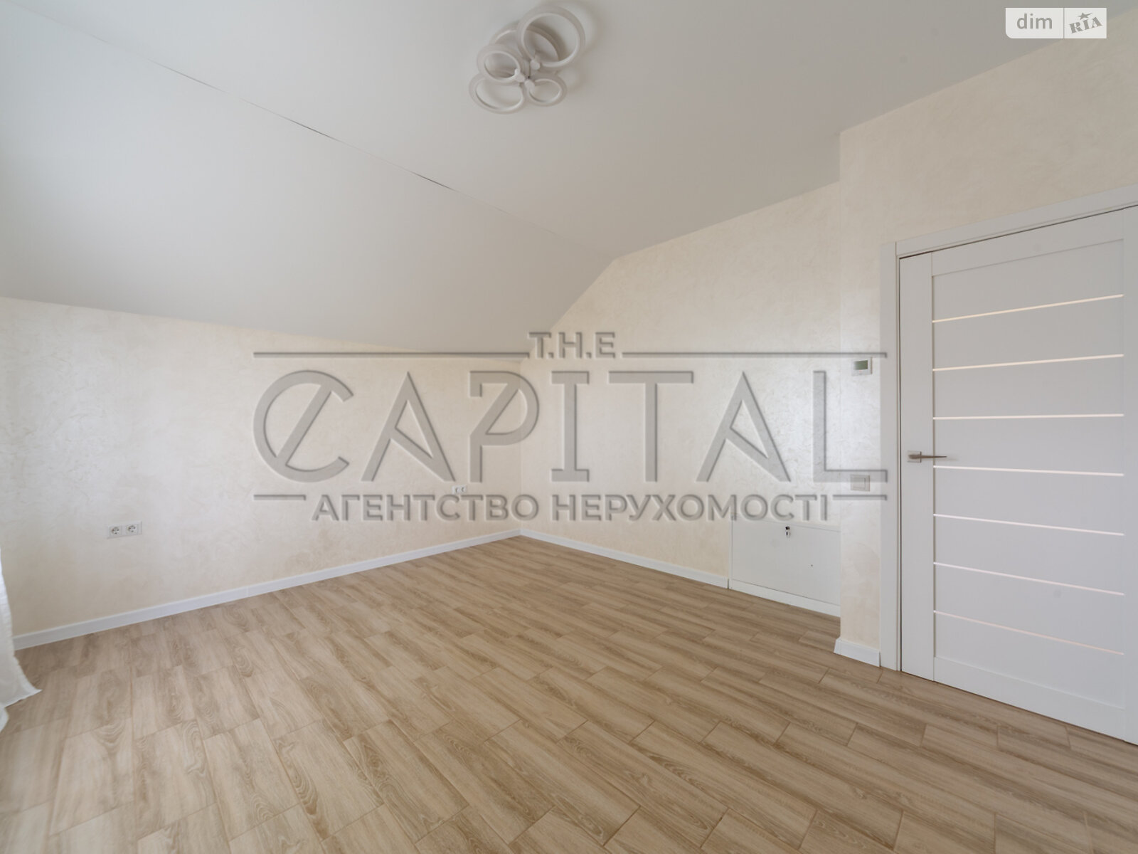 двухэтажный дуплекс, 112 кв. м, газобетон. Продажа в Крюковщине фото 1 двухэтажный дуплекс, 112 кв. м, газобетон. Продажа в Крюковщине фото 1