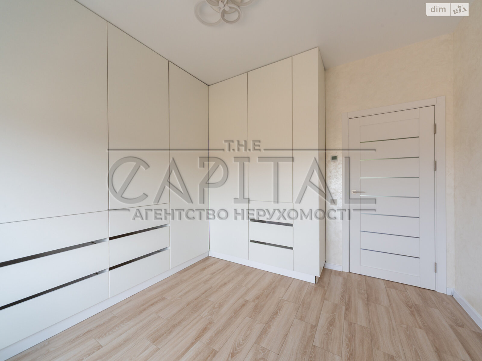 двухэтажный дуплекс, 112 кв. м, газобетон. Продажа в Крюковщине фото 1 двухэтажный дуплекс, 112 кв. м, газобетон. Продажа в Крюковщине фото 1