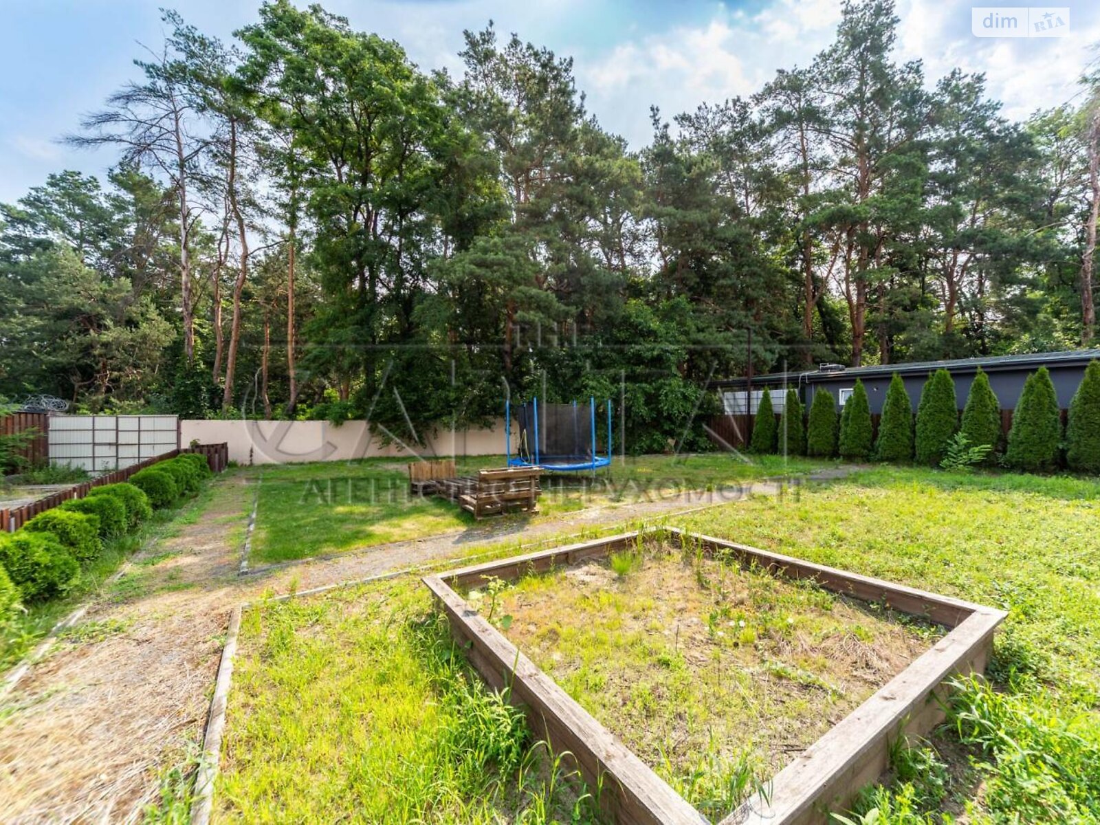 двоповерховий дуплекс, 103 кв. м, цегла. Продаж у Крюківщині фото 1 двоповерховий дуплекс, 103 кв. м, цегла. Продаж у Крюківщині фото 1