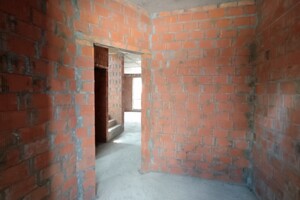 двухэтажный дуплекс, 114 кв. м, кирпич. Продажа в Крюковщине фото 2