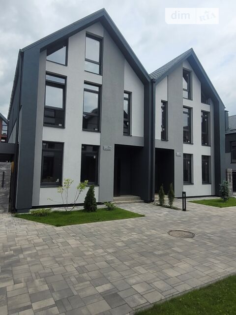 Дом по адресу ул. Возрождения (площадь 114 м²) - Atlanta.ua - фото 4