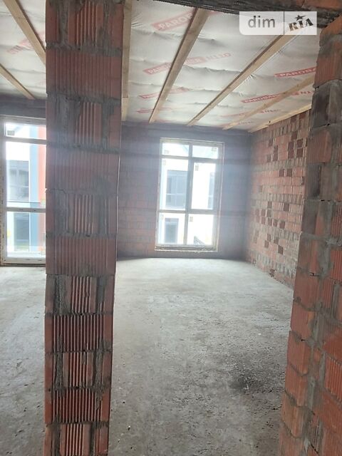 Дом по адресу ул. Возрождения (площадь 114 м²) - Atlanta.ua - фото 6