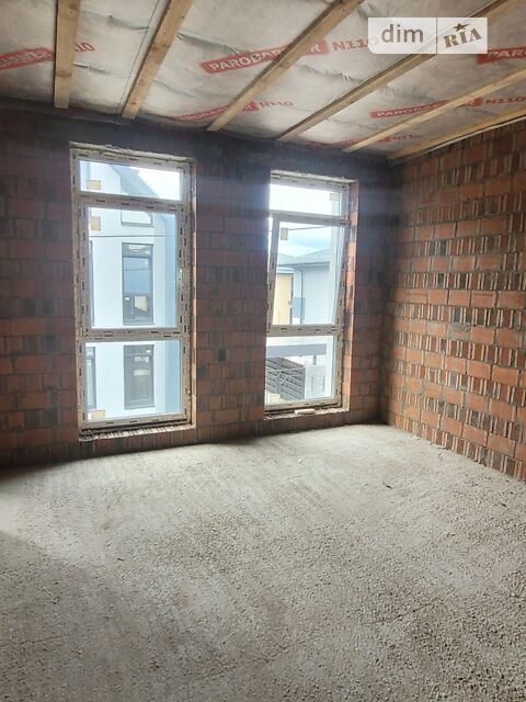 Дом по адресу ул. Возрождения (площадь 114 м²) - Atlanta.ua - фото 5