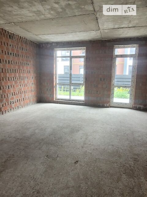 Дом по адресу ул. Возрождения (площадь 114 м²) - Atlanta.ua - фото 7