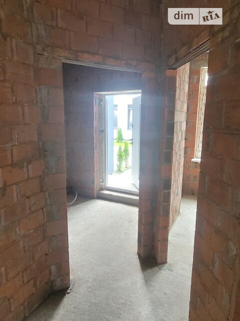 Дом по адресу ул. Возрождения (площадь 114 м²) - Atlanta.ua - фото 8