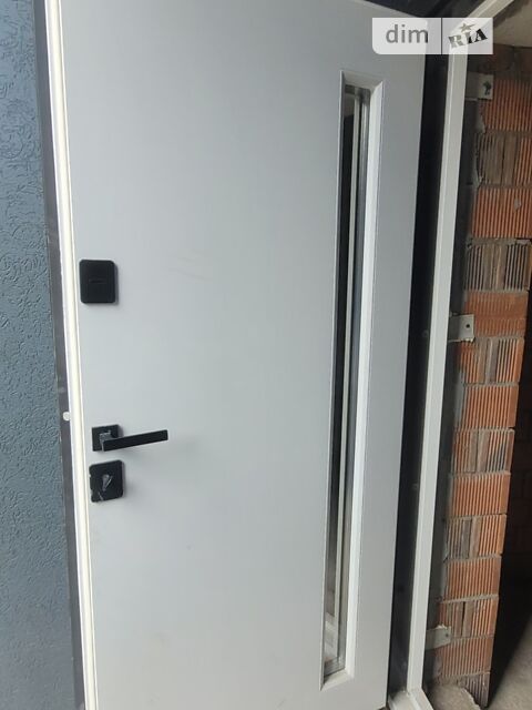 Дом по адресу ул. Возрождения (площадь 114 м²) - Atlanta.ua - фото 10