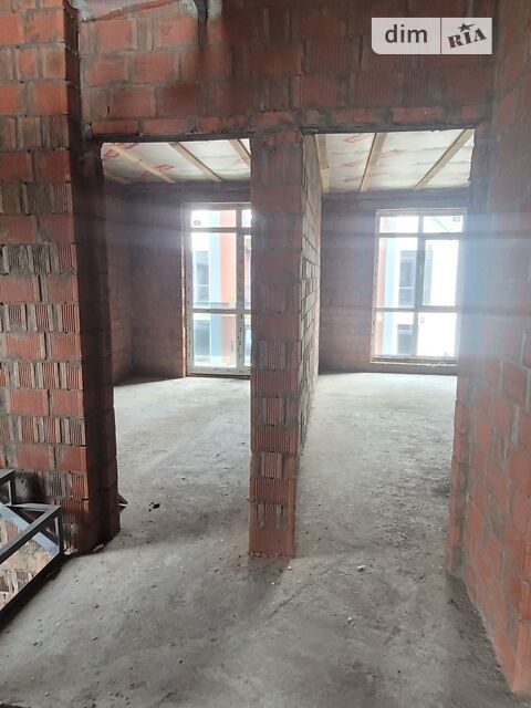 Дом по адресу ул. Возрождения (площадь 114 м²) - Atlanta.ua - фото 9