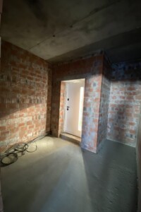 двоповерховий дуплекс, 130 кв. м, цегла. Продаж у Крюківщині фото 2