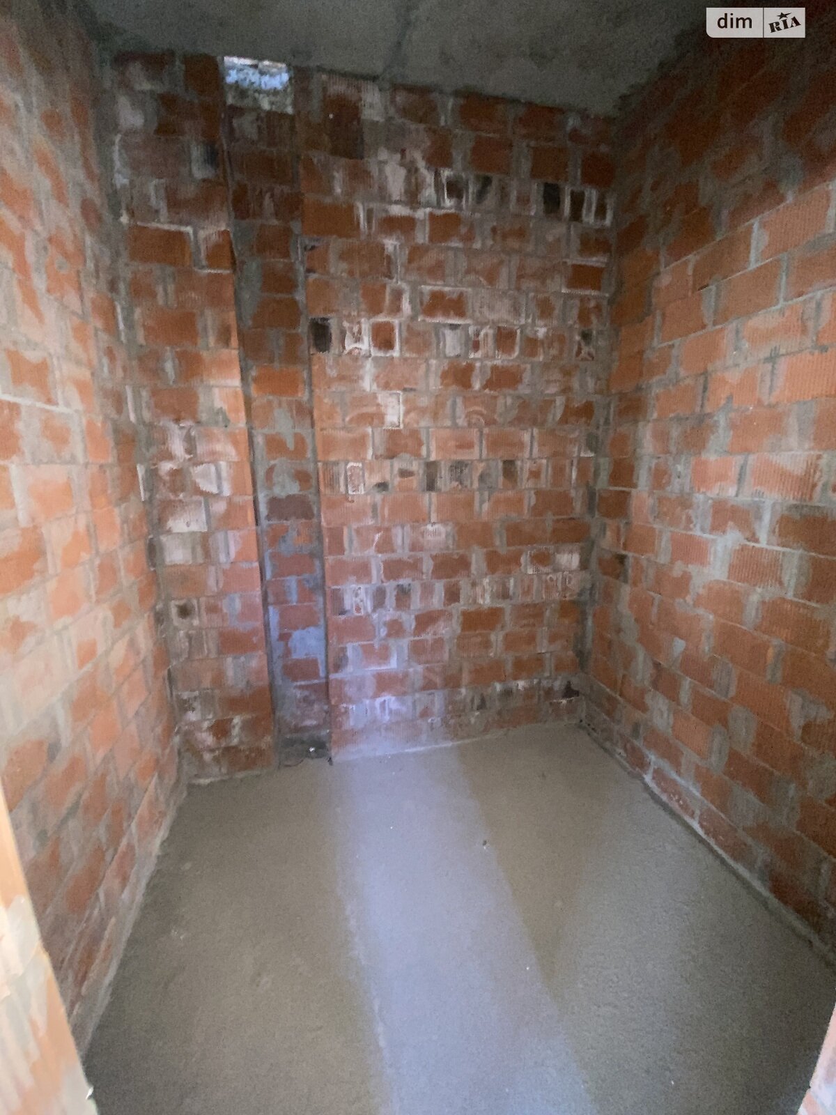 двоповерховий дуплекс, 130 кв. м, цегла. Продаж у Крюківщині фото 1