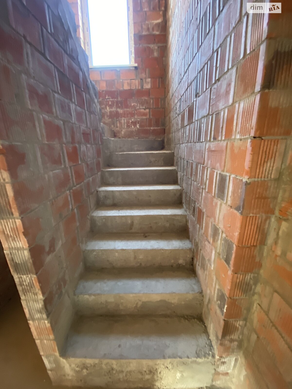 двоповерховий дуплекс, 130 кв. м, цегла. Продаж у Крюківщині фото 1