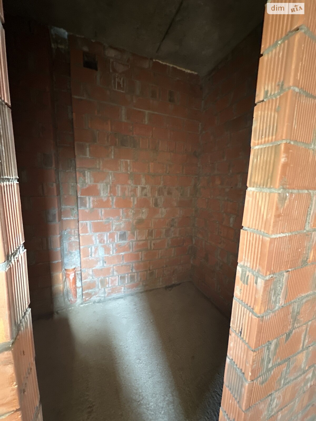 триповерховий дуплекс, 114 кв. м, кирпич. Продаж у Крюківщині фото 1