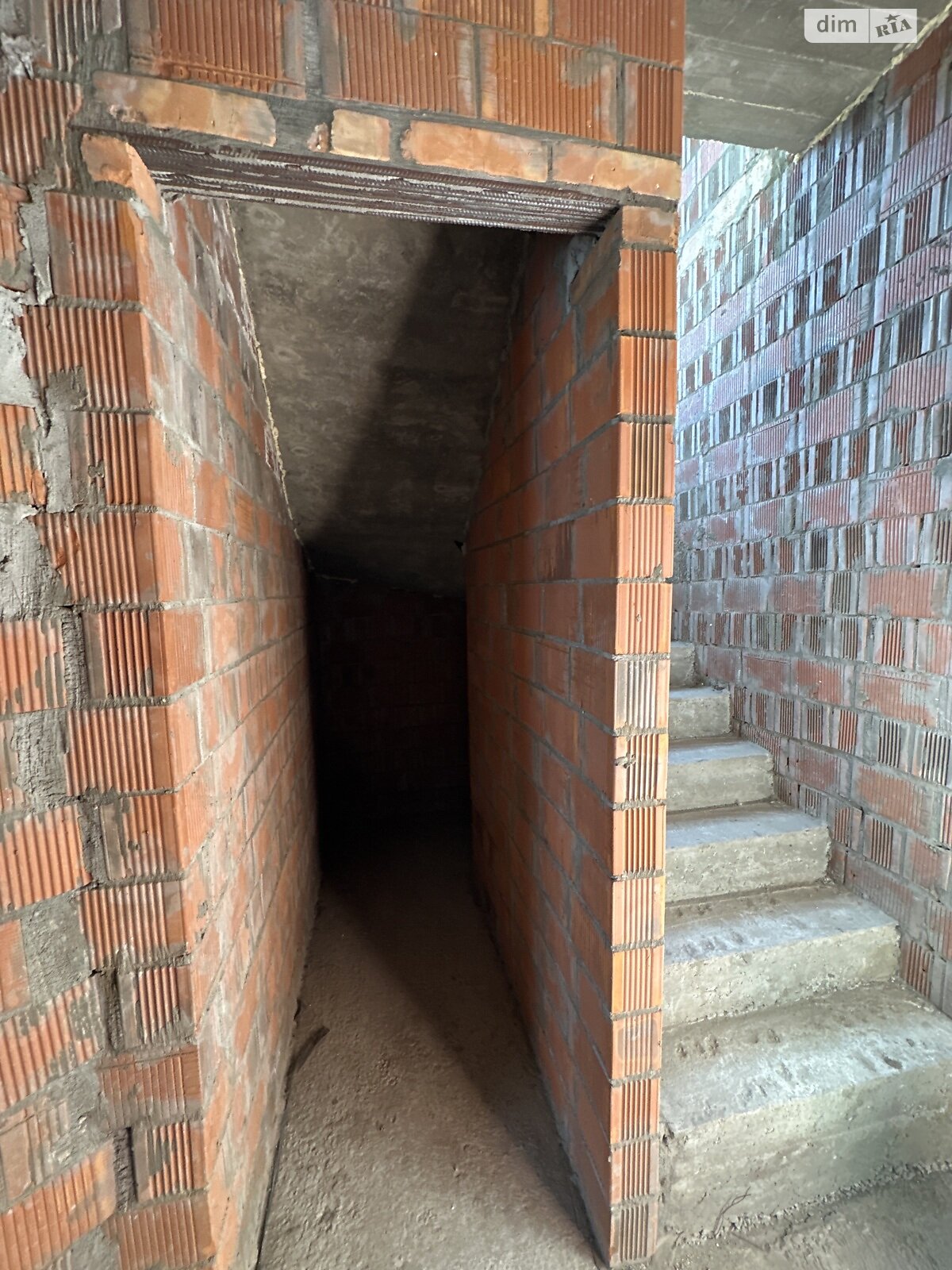триповерховий дуплекс, 114 кв. м, кирпич. Продаж у Крюківщині фото 1
