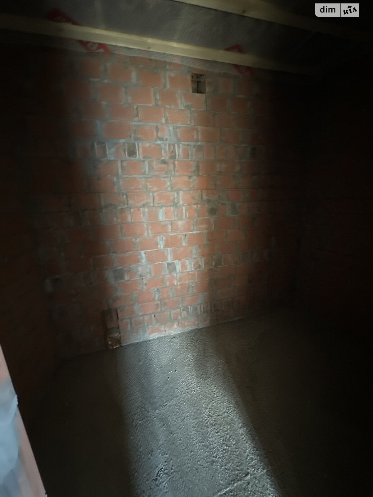 триповерховий дуплекс, 114 кв. м, кирпич. Продаж у Крюківщині фото 1