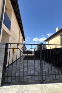 двоповерховий дуплекс, 125 кв. м, цегла. Продаж у Крюківщині фото 2