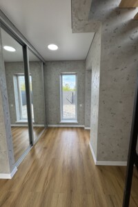двоповерховий дуплекс, 110 кв. м, кирпич. Продаж у Крюківщині фото 2