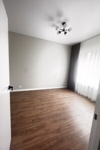 двоповерховий дуплекс, 120 кв. м, кирпич. Продаж у Крюківщині фото 2