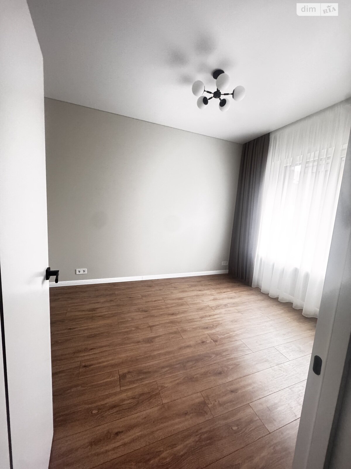 двоповерховий дуплекс, 120 кв. м, кирпич. Продаж у Крюківщині фото 1