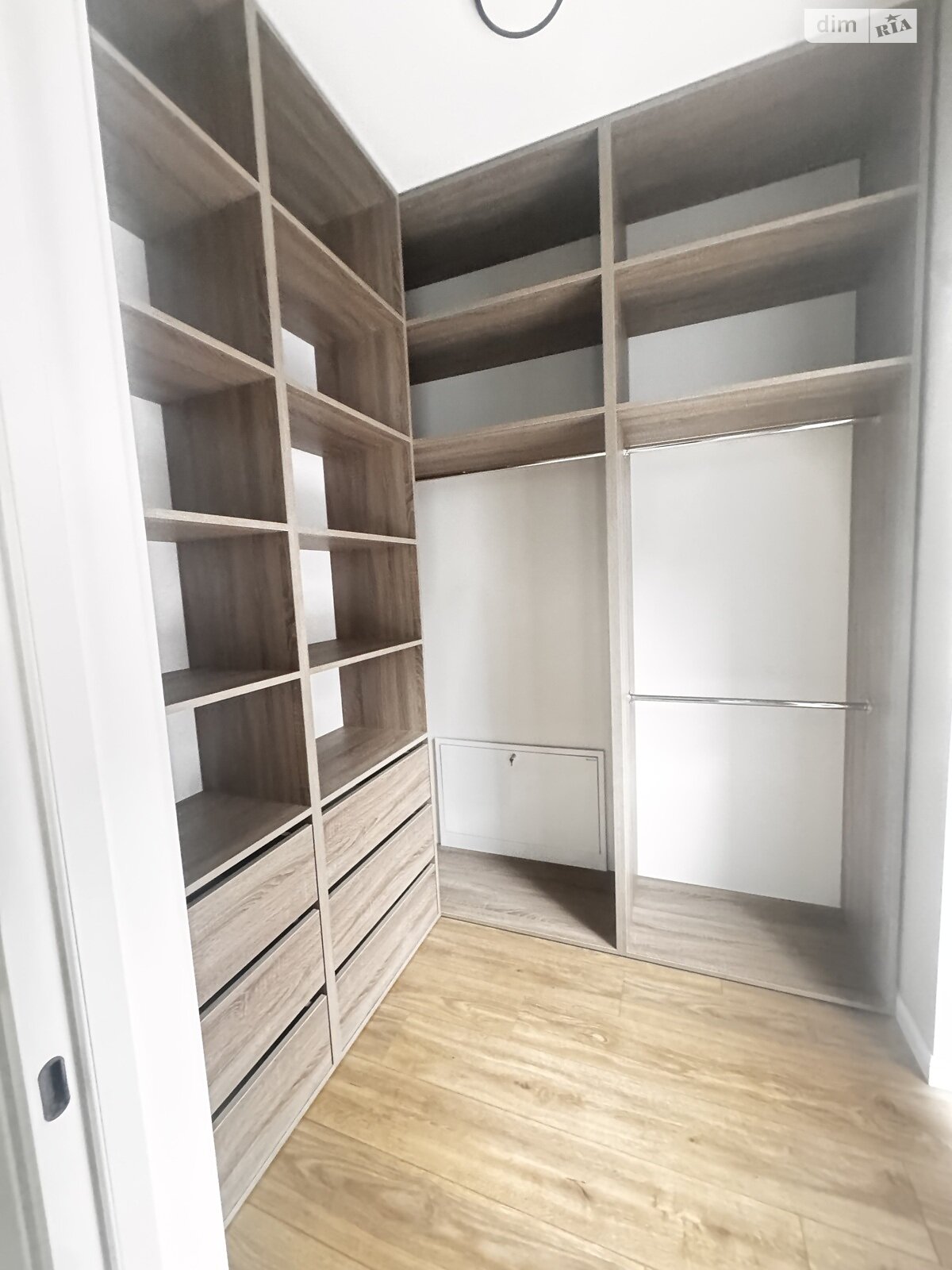 двоповерховий дуплекс, 120 кв. м, кирпич. Продаж у Крюківщині фото 1