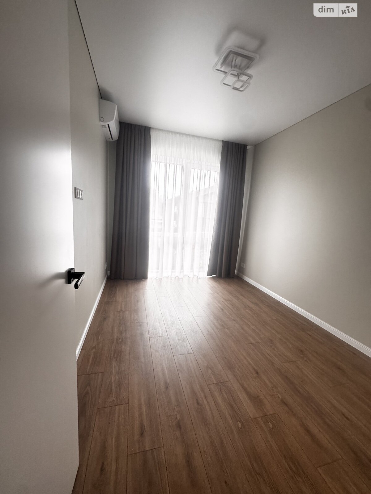 двоповерховий дуплекс, 120 кв. м, кирпич. Продаж у Крюківщині фото 1