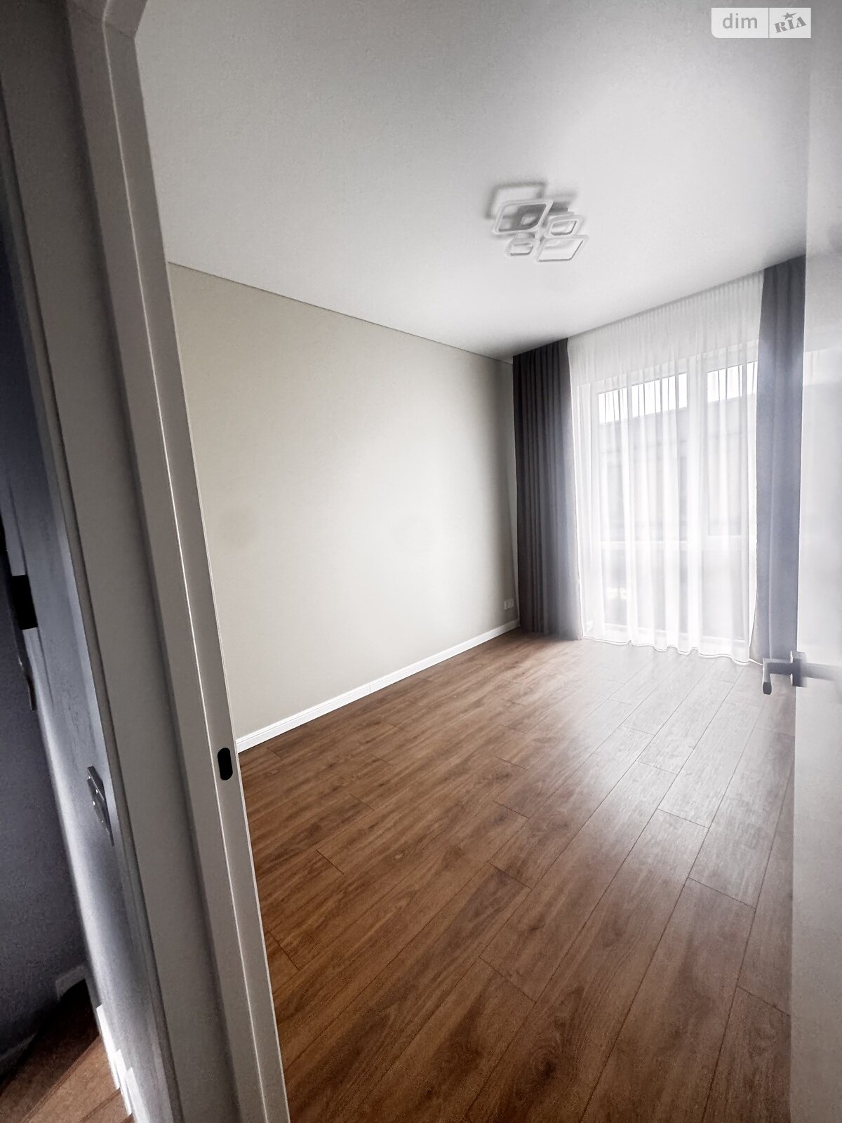 двоповерховий дуплекс, 120 кв. м, кирпич. Продаж у Крюківщині фото 1