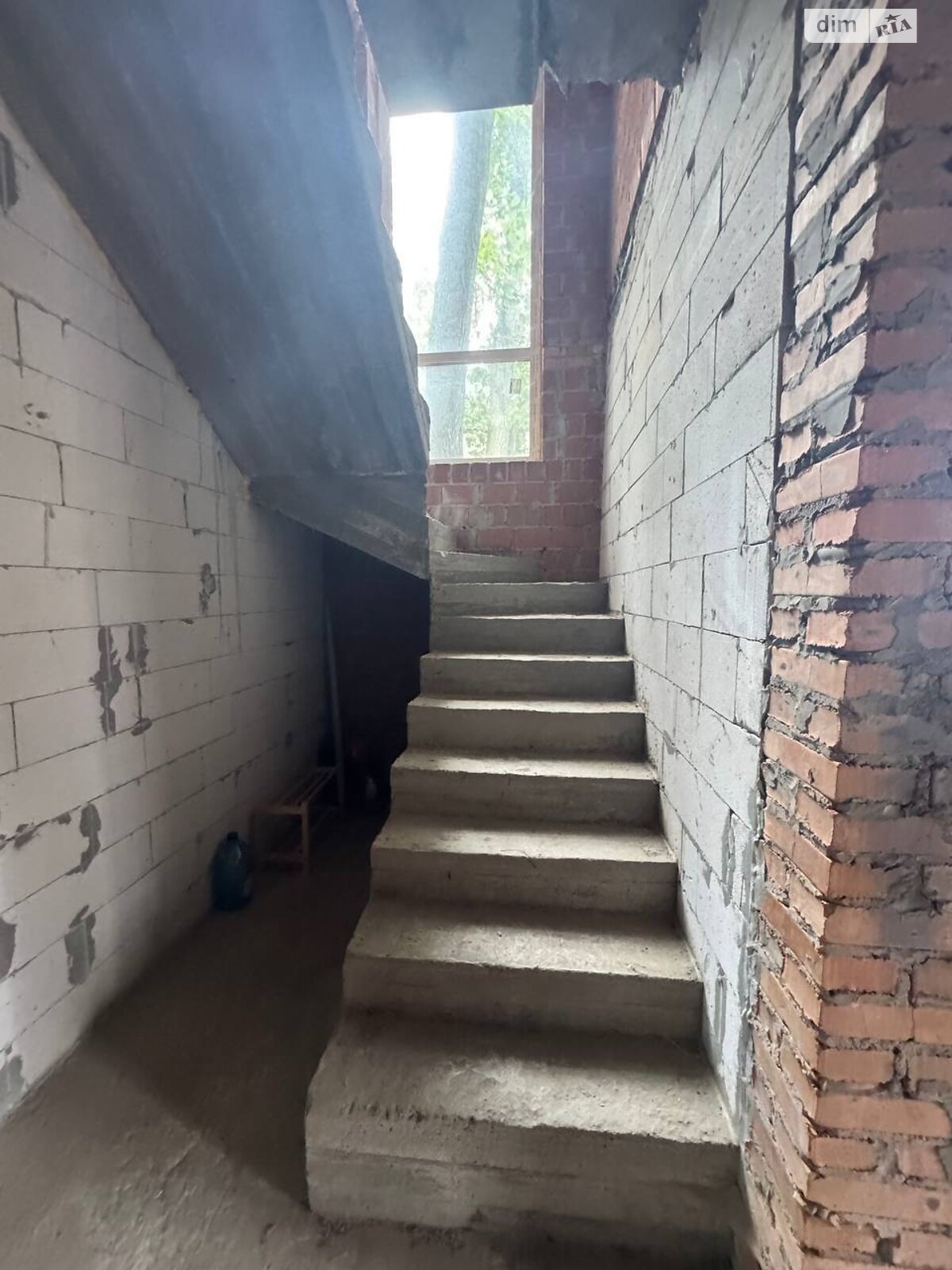двоповерховий дуплекс, 113.5 кв. м, цегла. Продаж у Крюківщині фото 1