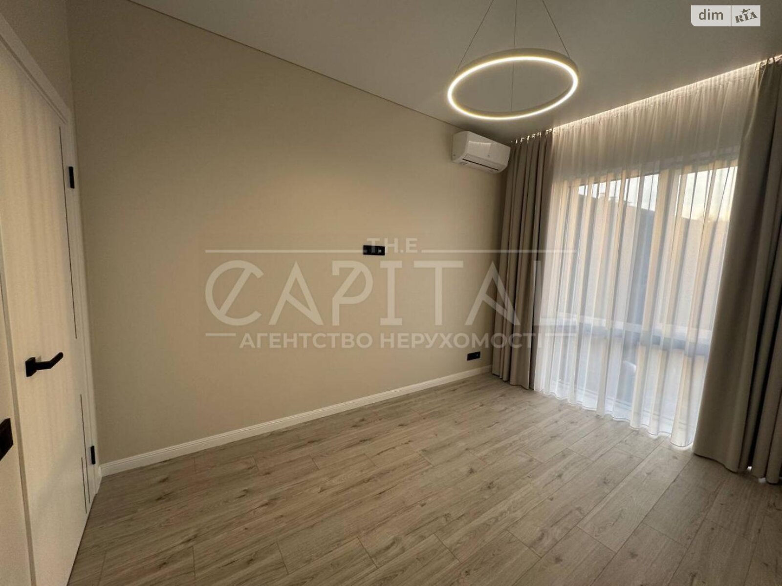 двоповерховий дуплекс, 110 кв. м, цегла. Продаж у Крюківщині фото 1 двоповерховий дуплекс, 110 кв. м, цегла. Продаж у Крюківщині фото 1