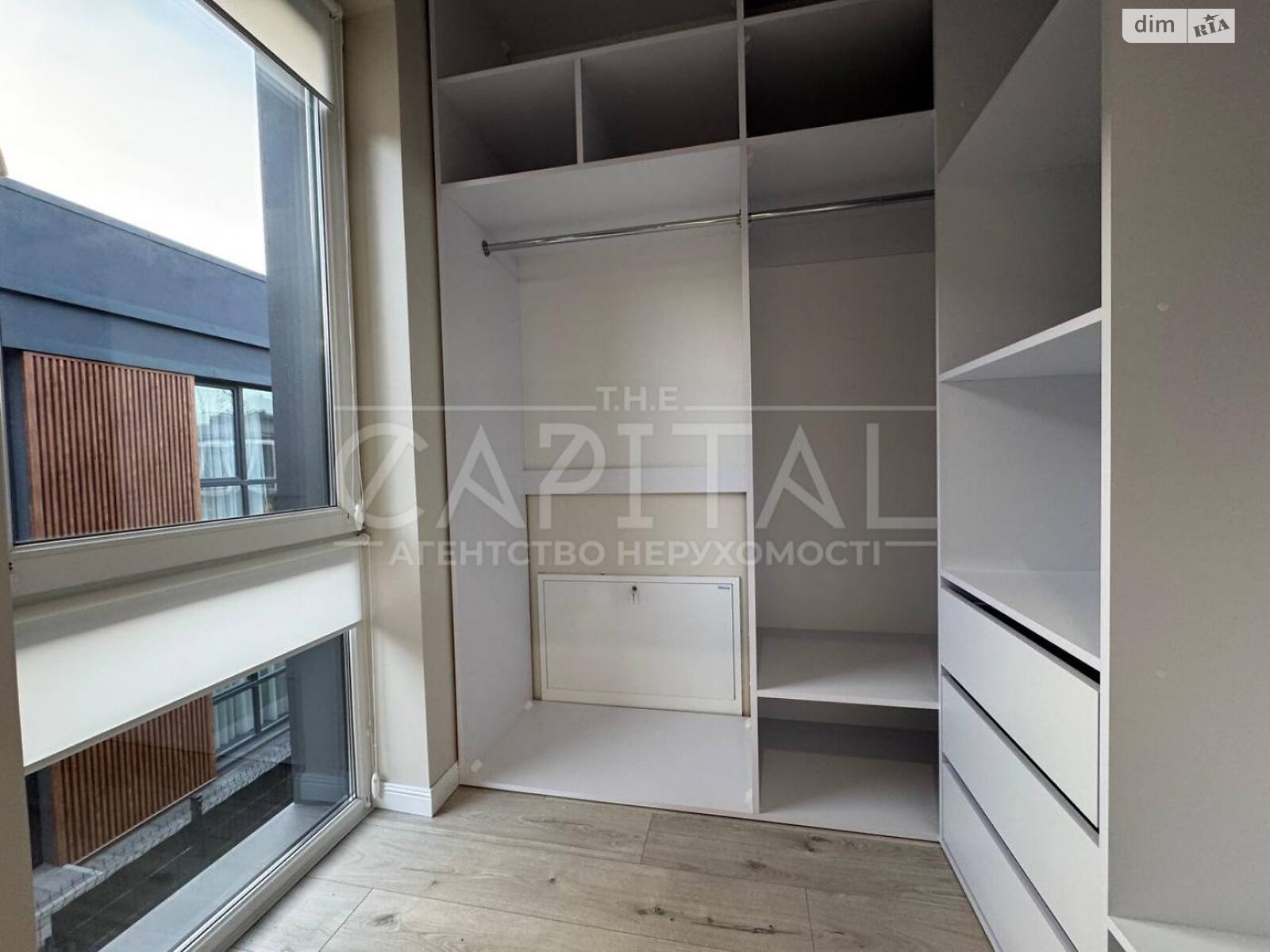 двоповерховий дуплекс, 110 кв. м, цегла. Продаж у Крюківщині фото 1 двоповерховий дуплекс, 110 кв. м, цегла. Продаж у Крюківщині фото 1