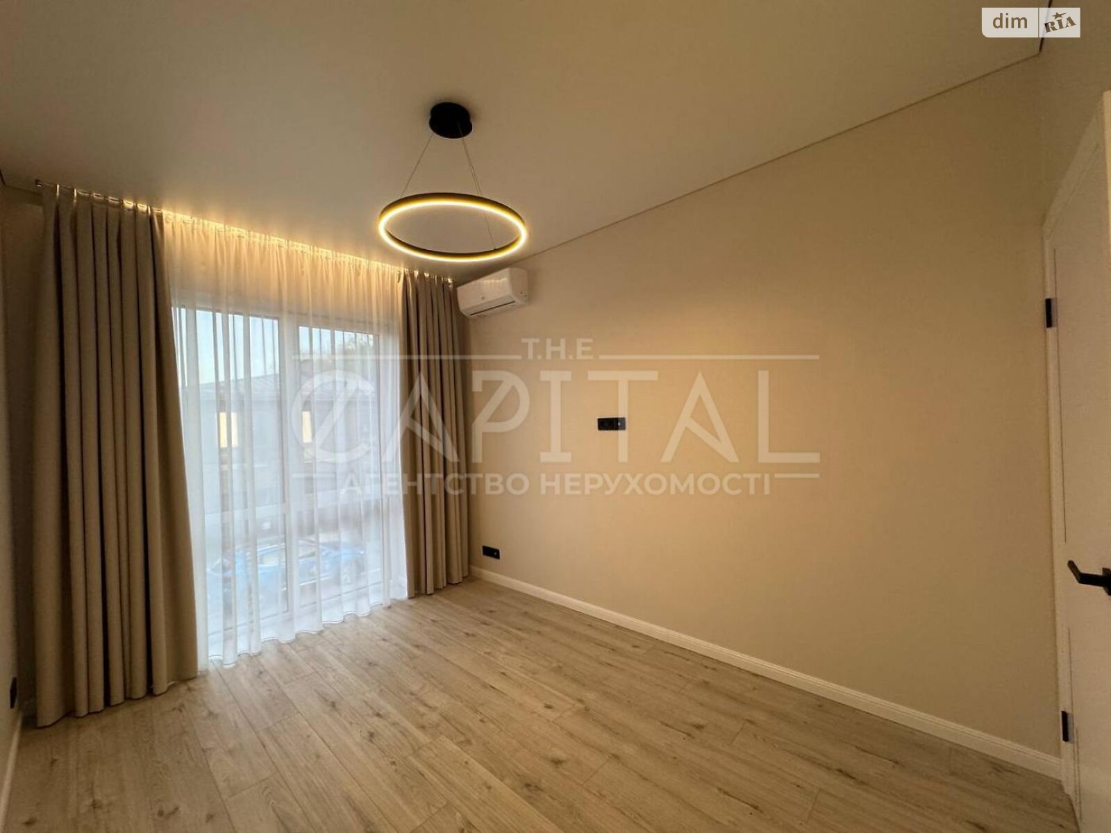 двоповерховий дуплекс, 110 кв. м, цегла. Продаж у Крюківщині фото 1 двоповерховий дуплекс, 110 кв. м, цегла. Продаж у Крюківщині фото 1